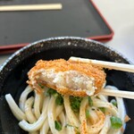 須崎食料品店 - 