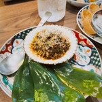 酒と焼肉ニュートミー - 