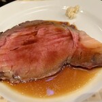 インペリアルバイキング サール - 