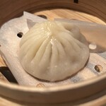 インペリアルバイキング サール - 