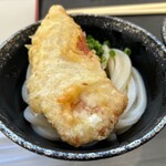 須崎食料品店 - 