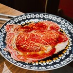 酒と焼肉ニュートミー - 