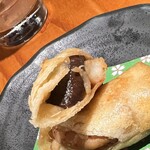 ちんぷんかんぷん - 