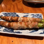 ちんぷんかんぷん - 