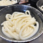 須崎食料品店 - 