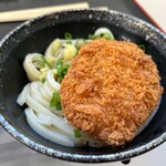 須崎食料品店 - 