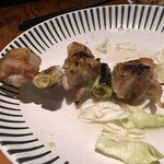 ちんぷんかんぷん - 