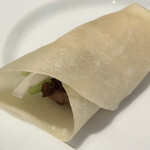 インペリアルバイキング サール - 