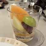 インペリアルバイキング サール - 