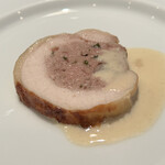 インペリアルバイキング サール - 