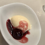 インペリアルバイキング サール - 