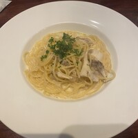 Oysterbar&Wine BELON 渋谷店 -  Oysterbar&Wine BELON 渋谷店 -