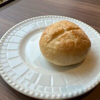リストランテ アクアパッツァ - 