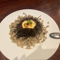 Oysterbar&Wine BELON 渋谷店 -  Oysterbar&Wine BELON 渋谷店 -