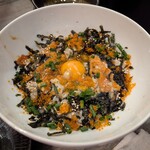 はな・ケジャン専門店 - 