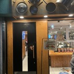 人類みな麺類 - 