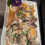 はな・ケジャン専門店 - 