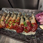 はな・ケジャン専門店 - 