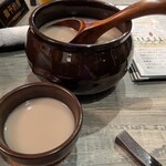 はな・ケジャン専門店 - 