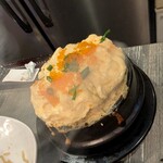 はな・ケジャン専門店 - 