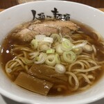 人類みな麺類 - 