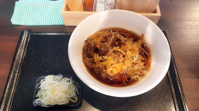 短命に終わらないとイイな・・・』by 又市69 : HARENOSOBA Produced BY