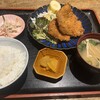 和食ふじわら