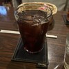 ガロ