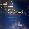 SEASONS