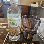 ヴィーディーズキッチン - 