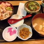 東八 人形町店 - 