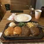 ゴールドラッシュ - 