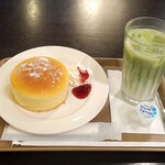 NANPUH CAFE - 