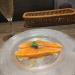 アヴォロンテ - 