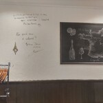 アヴォロンテ - 