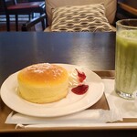NANPUH CAFE - 
