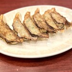 本家 第一旭 本店 - 