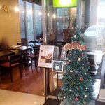 NANPUH CAFE - 