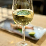 四国三郎 よしの川 - 