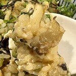 四国三郎 よしの川 - 