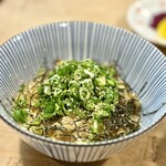 四国三郎 よしの川 - 