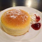 NANPUH CAFE - 
