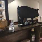 アヴォロンテ - 