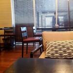NANPUH CAFE - 