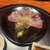 日本料理 太月 - 