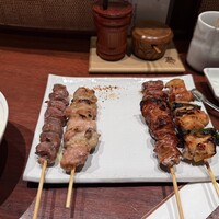 伊勢廣 京橋本店 - 