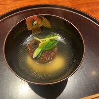 日本料理 太月 - 