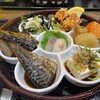 きせつ屋 ひだまり - 