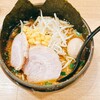 東京スタイルみそらーめん ど・みそ  京橋本店
