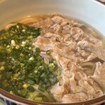 むらかみうどん - 